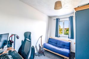 Photo 15- click for photo gallery